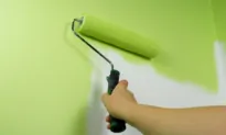 Inexpensive Ways to Revamp Your Kitchen With a Little Sweat Equity