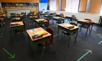Despite Talk of Parental Rights, Ontario Schools Still Keep Gender Changes Secret