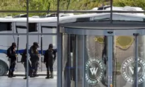 Explainer: What Is the Wagner Paramilitary Group?