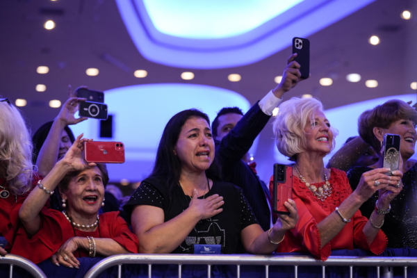Epoch Times Photo