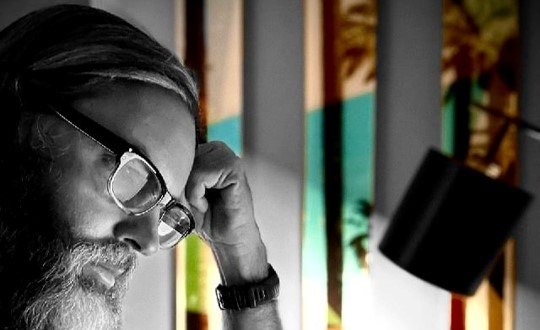 Veterans and the Power of Positive Thought