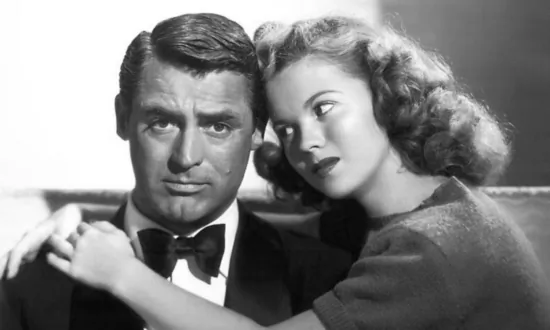 The Latest vs. the Greatest: ‘No Hard Feelings’ (2023) vs. ‘The Bachelor and the Bobbysoxer’ (1947)