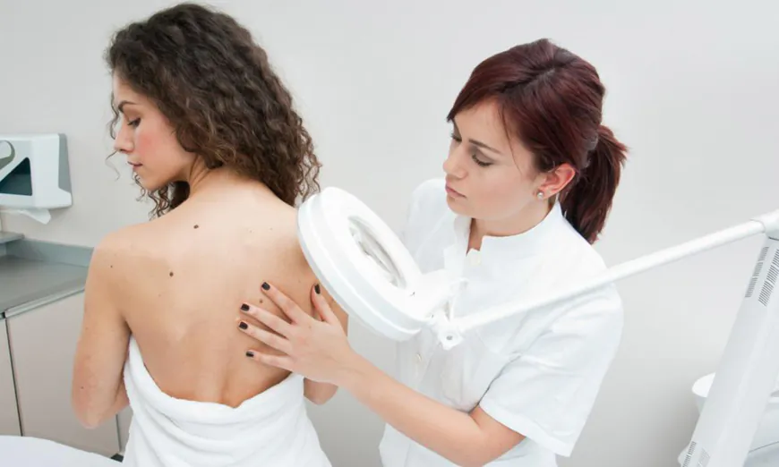 (Dean Bertoncelj/Shutterstock)