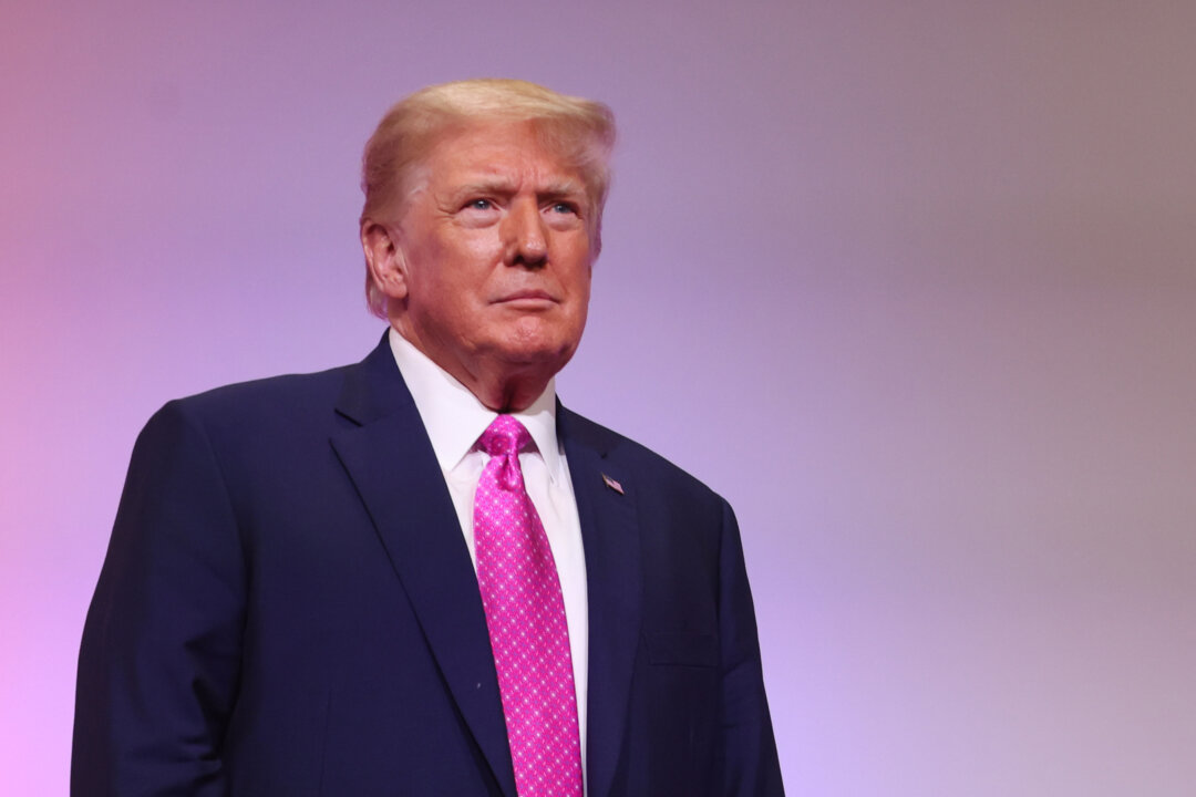 Trump Hit With 3 More Charges in Documents Case, 3rd Defendant Added