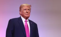 Trump Hit With 3 More Charges in Documents Case, 3rd Defendant Added