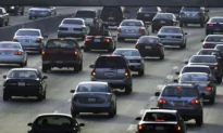 EPA Seeks to Repeal Obama-Era Findings Justifying Car Emission Regulations