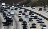 Will Switching Car Insurance Companies Give You a Better Deal?
