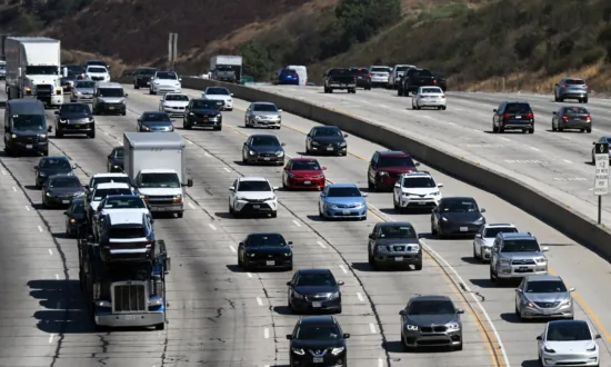 Will Switching Car Insurance Companies Give You a Better Deal?