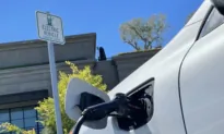 Leasing vs. Buying an Electric Vehicle