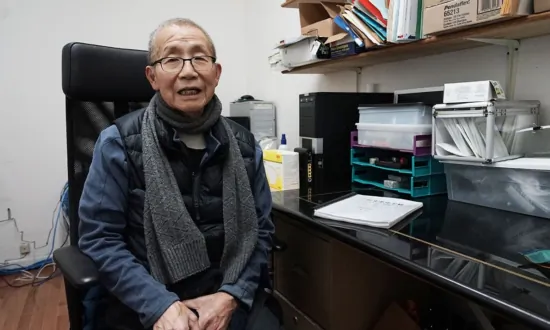 A Remarkable Journey: Defying Death With a Joyful Spirit–a 10 Year Cancer Battle