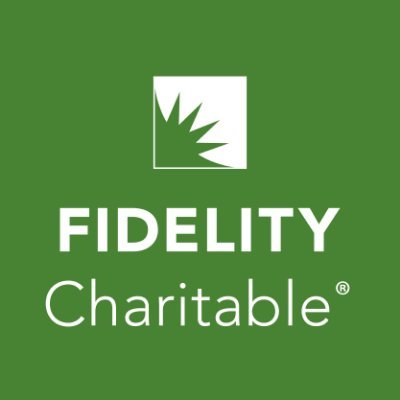 NextImg:Political Litmus Test at Fidelity Charitable? Analysis