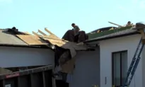 Tornado and Other Severe Weather Kill 3, Damage Homes, and Knock out Power in Multiple States