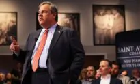 After Wagner Mercenary Uprising, Christie Says Ukraine War ‘Closer to a Resolution’