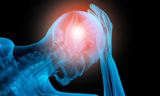Vestibular Therapy as a Drug-Free Headache Treatment Option