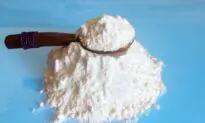 7 Ways to Use Borax