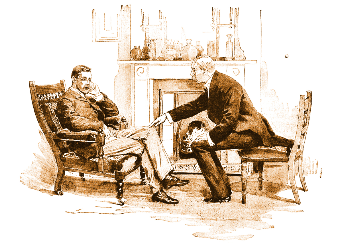 Verbal Manners