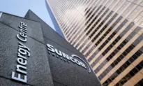 Suncor Cyberattackers Obtained Petro-Points Members’ Contact Information
