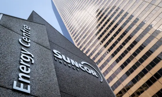 Feds Aimed Secret Cybersecurity Briefing at Energy Sector Executives: Memo