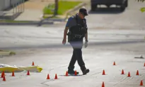 Prosecutors File Charges in Shooting That Killed 3 and Wounded 6 in Kansas City