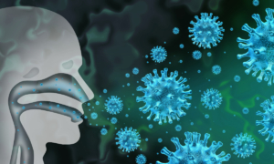 Millions Don’t Regain Senses of Smell and Taste After COVID: Clinicians Share Validated Approaches