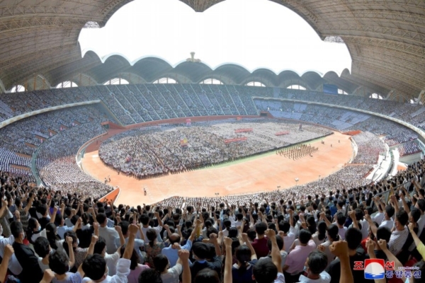 Epoch Times Photo