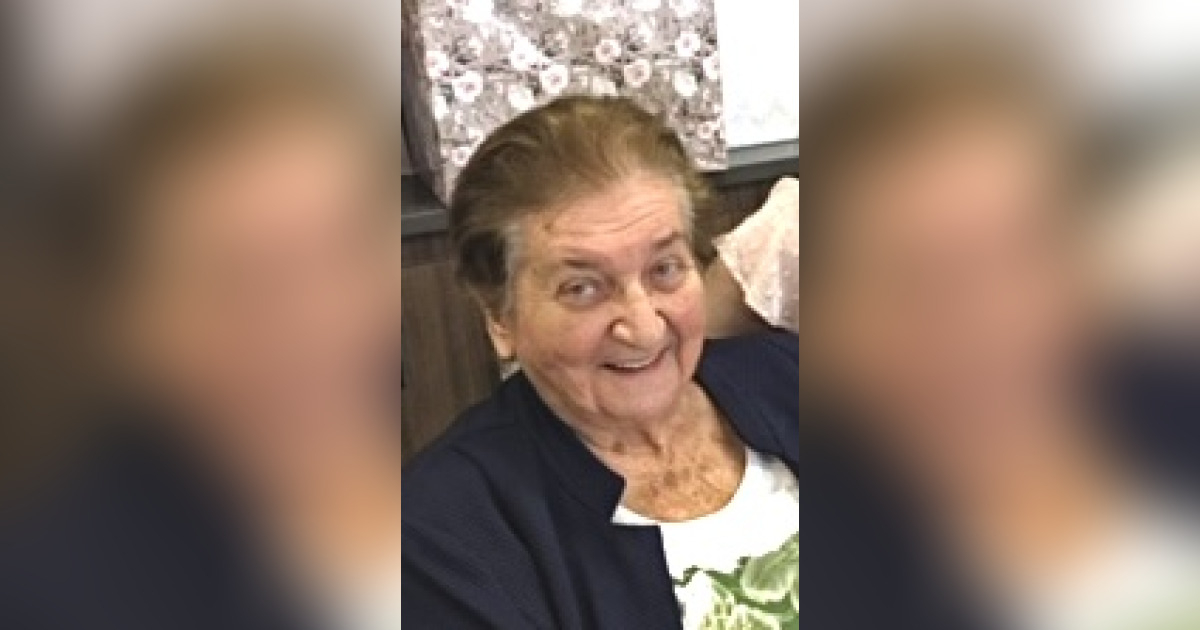 NextImg:'We Will Navigate This Together:' Funerals Begin for Seniors Killed in Bus Crash