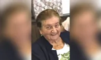 ‘We Will Navigate This Together:’ Funerals Begin for Seniors Killed in Bus Crash
