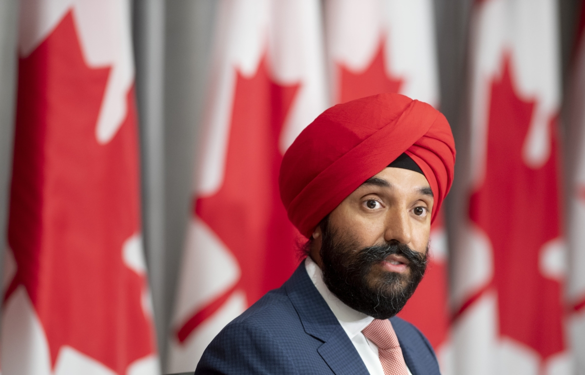 Over Half of $7B in Subsidies to Support 'Innovative Projects' Won't Be Recovered: Federal Records
