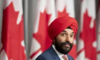 Liberal Minister OK’d Green Fund Board Chair Despite Knowing of Conflict of Interest: Ex-CEO