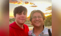Mother of Titan Submersible Victim Gave ‘Excited’ Son Her Spot on Doomed Vessel
