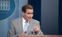 Not Renewing Surveillance Power Could Be ‘One of the Worst Intelligence Failures of Our Time’: White House