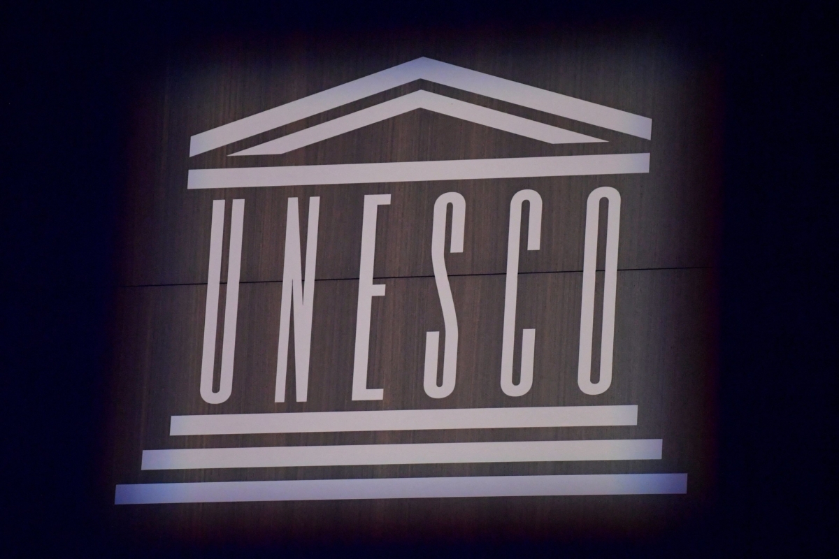 EXCLUSIVE: US Bid to Rejoin UN Education Agency Could be Derailed by House GOP