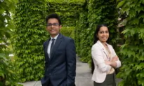 UC Irvine Siblings Develop ‘Empathetic’ Artificial Intelligence Tech