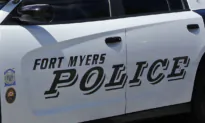 5 Teens Killed After Vehicle Lands in Florida Retention Pond
