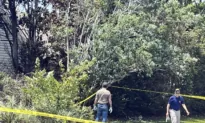 Pilot Killed When Small Plane Hits North Carolina Home, 3 Inside Unharmed, Officials Say