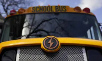 Biden Transportation Department Grants $1.7 Billion for Electric and Low-Emission Buses in 46 US States and Territories