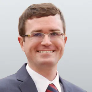 Matthew Becker