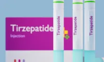 UK Public Agency Won’t Recommend Weight Loss Drug Mounjaro, Needs More Evidence