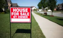 Agent Wants to Show My FSBO Home