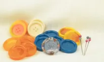 More Creative Ways My Clever Readers Save Time and Money