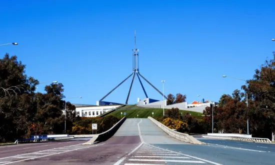 Lobbying Needs Tighter Control, More Transparency, Inquiry Told
