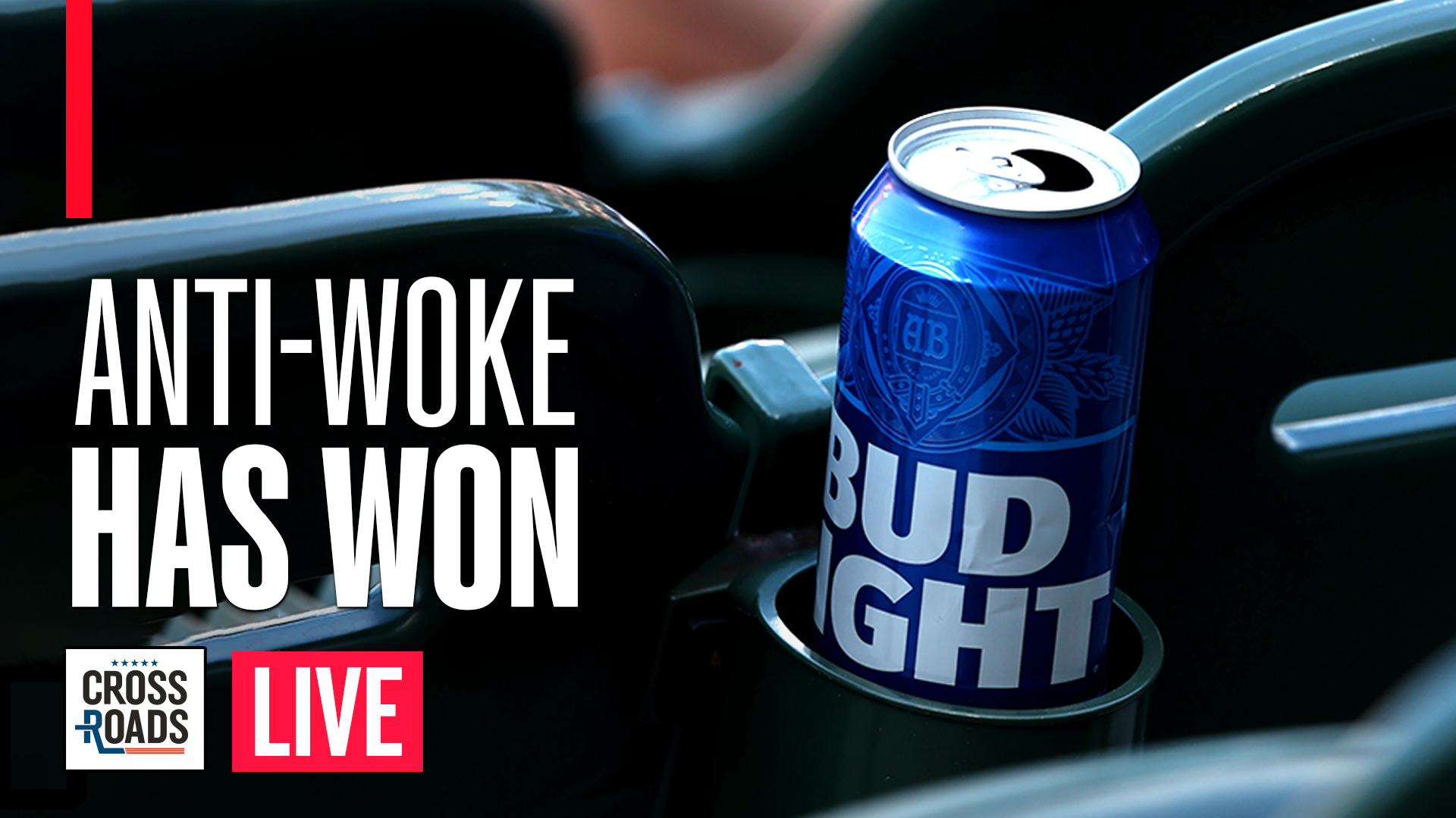 Bud Light hopes NFL campaign overcomes boycott, sales and stock