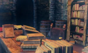 Book Review: ‘Knowing What We Know’