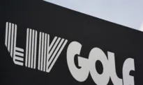Players Returning From LIV Golf Is Part of Saudis’ Agreement With PGA Tour
