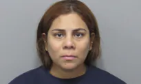 Ohio Mom Who Left Toddler Alone When She Went on Vacation Pleads Guilty to Aggravated Murder