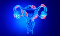 A Surprising Cause of Endometriosis