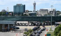 Alberta Eliminates Driving Test, Probationary Fees for Young Drivers With Clean Record