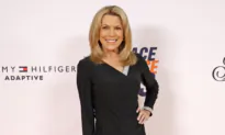 Vanna White Hires Lawyer After Ryan Seacrest Named Wheel of Fortune Host
