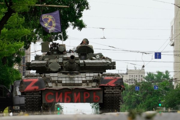 Epoch Times Photo