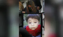 Winnipeg Man Convicted in Slaying of Sleeping Toddler Loses Appeal